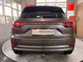 Porsche Cayenne E-Hybrid Grau - thumbnail 5
