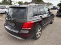 Mercedes-Benz GLK 220 BlueTEC 4Matic 7G-TRONIC Bruin - thumbnail 3