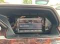 Mercedes-Benz GLK 220 BlueTEC 4Matic 7G-TRONIC Bruin - thumbnail 18