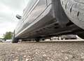 Mercedes-Benz GLK 220 BlueTEC 4Matic 7G-TRONIC Bruin - thumbnail 7