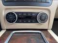 Mercedes-Benz GLK 220 BlueTEC 4Matic 7G-TRONIC Bruin - thumbnail 16