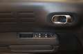 Citroen C3 Aircross PureTech Aut Shine Pack-NAV-KAMERA- Grau - thumbnail 10