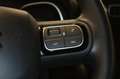 Citroen C3 Aircross PureTech Aut Shine Pack-NAV-KAMERA- Grau - thumbnail 14