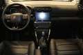 Citroen C3 Aircross PureTech Aut Shine Pack-NAV-KAMERA- Grau - thumbnail 17