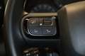 Citroen C3 Aircross PureTech Aut Shine Pack-NAV-KAMERA- Grau - thumbnail 13