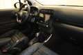 Citroen C3 Aircross PureTech Aut Shine Pack-NAV-KAMERA- Grau - thumbnail 19