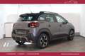 Citroen C3 Aircross PureTech Aut Shine Pack-NAV-KAMERA- Grau - thumbnail 2