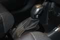 Citroen C3 Aircross PureTech Aut Shine Pack-NAV-KAMERA- Grau - thumbnail 20