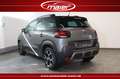 Citroen C3 Aircross PureTech Aut Shine Pack-NAV-KAMERA- Grau - thumbnail 3