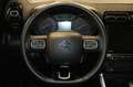 Citroen C3 Aircross PureTech Aut Shine Pack-NAV-KAMERA- Grau - thumbnail 12