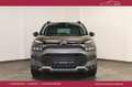 Citroen C3 Aircross PureTech Aut Shine Pack-NAV-KAMERA- Grau - thumbnail 6