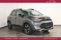 Citroen C3 Aircross PureTech Aut Shine Pack-NAV-KAMERA- Grau - thumbnail 1