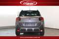 Citroen C3 Aircross PureTech Aut Shine Pack-NAV-KAMERA- Grau - thumbnail 5