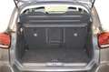 Citroen C3 Aircross PureTech Aut Shine Pack-NAV-KAMERA- Grau - thumbnail 7