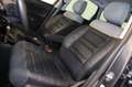 Citroen C3 Aircross PureTech Aut Shine Pack-NAV-KAMERA- Grau - thumbnail 8