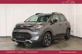 Citroen C3 Aircross PureTech Aut Shine Pack-NAV-KAMERA- Grau - thumbnail 4