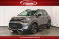 Citroen C3 Aircross PureTech Aut Shine Pack-NAV-KAMERA- Grau - thumbnail 4