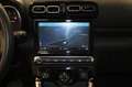Citroen C3 Aircross PureTech Aut Shine Pack-NAV-KAMERA- Grau - thumbnail 16