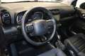 Citroen C3 Aircross PureTech Aut Shine Pack-NAV-KAMERA- Grau - thumbnail 9