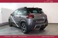 Citroen C3 Aircross PureTech Aut Shine Pack-NAV-KAMERA- Grau - thumbnail 3