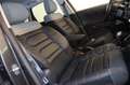 Citroen C3 Aircross PureTech Aut Shine Pack-NAV-KAMERA- Grau - thumbnail 18