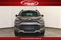 Citroen C3 Aircross PureTech Aut Shine Pack-NAV-KAMERA- Grau - thumbnail 6
