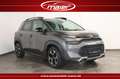 Citroen C3 Aircross PureTech Aut Shine Pack-NAV-KAMERA- Grau - thumbnail 1