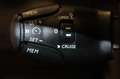 Citroen C3 Aircross PureTech Aut Shine Pack-NAV-KAMERA- Grau - thumbnail 15