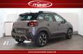 Citroen C3 Aircross PureTech Aut Shine Pack-NAV-KAMERA- Grau - thumbnail 2