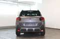 Citroen C3 Aircross PureTech Aut Shine Pack-NAV-KAMERA- Grau - thumbnail 5