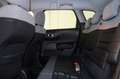 Citroen C3 Aircross PureTech Aut Shine Pack-NAV-KAMERA- Grau - thumbnail 11