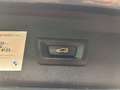 BMW X1 1.5 dA sDrive16 *CAMERA*LED*1ER PROPRIO*GARANTIE* Gris - thumbnail 6
