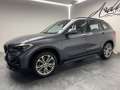 BMW X1 1.5 dA sDrive16 *CAMERA*LED*1ER PROPRIO*GARANTIE* Gris - thumbnail 19