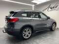 BMW X1 1.5 dA sDrive16 *CAMERA*LED*1ER PROPRIO*GARANTIE* Gris - thumbnail 17