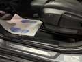 BMW X1 1.5 dA sDrive16 *CAMERA*LED*1ER PROPRIO*GARANTIE* Gris - thumbnail 9