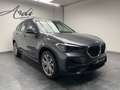 BMW X1 1.5 dA sDrive16 *CAMERA*LED*1ER PROPRIO*GARANTIE* Gris - thumbnail 3