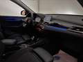 BMW X1 1.5 dA sDrive16 *CAMERA*LED*1ER PROPRIO*GARANTIE* Gris - thumbnail 13