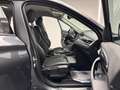 BMW X1 1.5 dA sDrive16 *CAMERA*LED*1ER PROPRIO*GARANTIE* Gris - thumbnail 14
