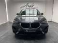 BMW X1 1.5 dA sDrive16 *CAMERA*LED*1ER PROPRIO*GARANTIE* Gris - thumbnail 2