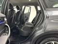 BMW X1 1.5 dA sDrive16 *CAMERA*LED*1ER PROPRIO*GARANTIE* Gris - thumbnail 16