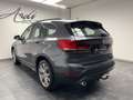 BMW X1 1.5 dA sDrive16 *CAMERA*LED*1ER PROPRIO*GARANTIE* Gris - thumbnail 7