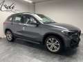 BMW X1 1.5 dA sDrive16 *CAMERA*LED*1ER PROPRIO*GARANTIE* Gris - thumbnail 20