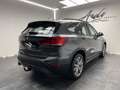 BMW X1 1.5 dA sDrive16 *CAMERA*LED*1ER PROPRIO*GARANTIE* Gris - thumbnail 4