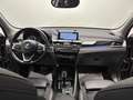 BMW X1 1.5 dA sDrive16 *CAMERA*LED*1ER PROPRIO*GARANTIE* Gris - thumbnail 10