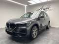 BMW X1 1.5 dA sDrive16 *CAMERA*LED*1ER PROPRIO*GARANTIE* Gris - thumbnail 1