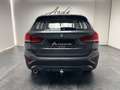 BMW X1 1.5 dA sDrive16 *CAMERA*LED*1ER PROPRIO*GARANTIE* Gris - thumbnail 5