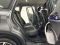BMW X1 1.5 dA sDrive16 *CAMERA*LED*1ER PROPRIO*GARANTIE* Gris - thumbnail 15