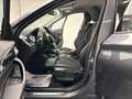 BMW X1 1.5 dA sDrive16 *CAMERA*LED*1ER PROPRIO*GARANTIE* Gris - thumbnail 8