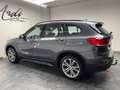 BMW X1 1.5 dA sDrive16 *CAMERA*LED*1ER PROPRIO*GARANTIE* Gris - thumbnail 18
