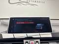 BMW X1 1.5 dA sDrive16 *CAMERA*LED*1ER PROPRIO*GARANTIE* Gris - thumbnail 12